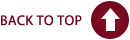 Back To Top