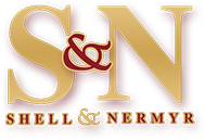 Criminal Defense Lawyers Chandler AZ